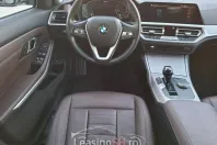 BMW 330e din 2021 cu 113.832 km - oferta BMW103070 - foto 7