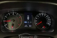 Renault Megane din 2023 cu 58.373 km - oferta REN102975 - foto 8