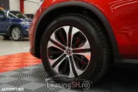 Mercedes-Benz 200 din 2020 cu 48.000 km - oferta MER103016 - foto 23