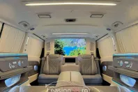 Mercedes-Benz Vito din 2025 cu 100 km - oferta MER98446 - foto 8