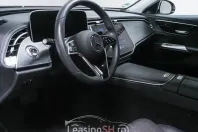 Mercedes-Benz 200 din 2024 cu 11.616 km - oferta MER98568 - foto 4