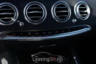 Mercedes-Benz 450 din 2020 cu 92.857 km - oferta MER98591 - foto 24