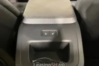 Volvo V90 din 2021 cu 103.132 km - oferta VOL101908 - foto 27