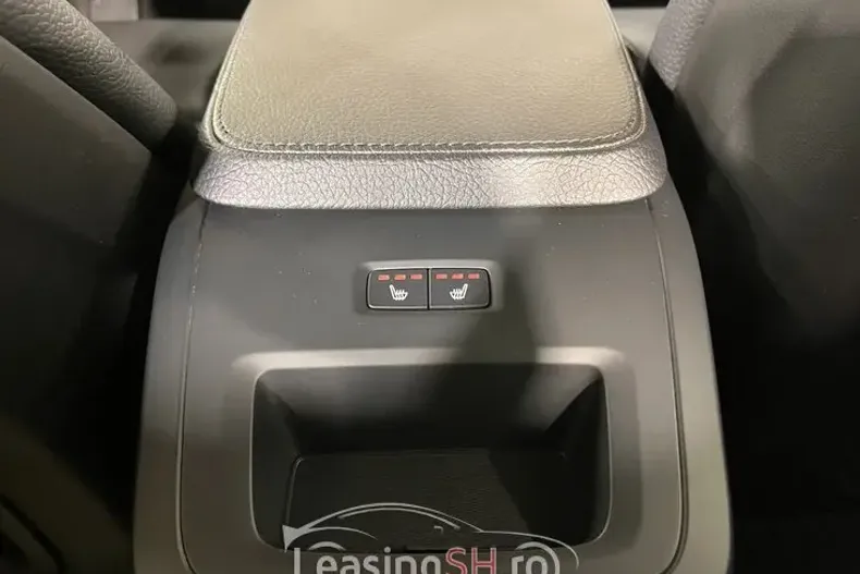 Volvo V90 din 2021 cu 103.132 km - oferta VOL101908 - foto 27
