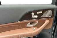 Mercedes-Benz 450 din 2024 cu 18.800 km - oferta MER99490 - foto 4