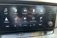 Skoda Octavia din 2020 cu 163.000 km - oferta SKO92954 - foto 14