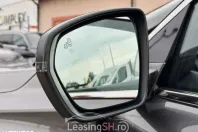 DS Automobiles DS 7 Crossback din 2021 cu 132.000 km - oferta DSA102617 - foto 16