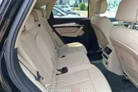 Audi Q5 din 2023 cu 129.000 km - oferta AUD102074 - foto 5