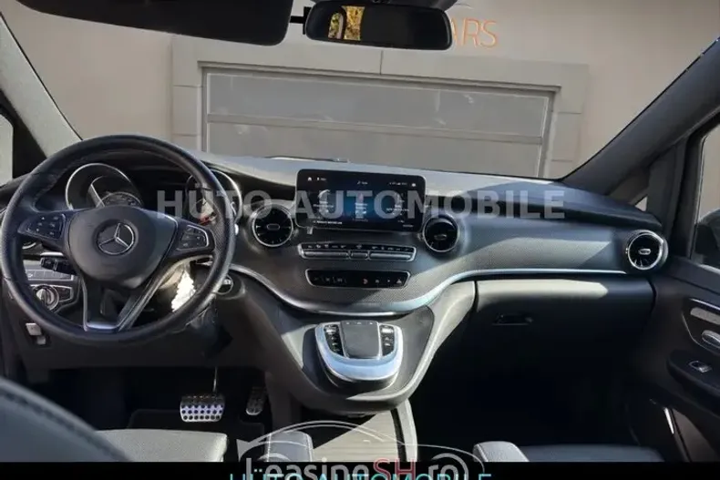 Mercedes-Benz 300 din 2023 cu 45.000 km - oferta MER97287 - foto 11