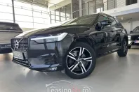 Volvo XC60 din 2020 cu 106.000 km - oferta VOL102401 - foto 1
