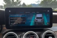 Mercedes-Benz 220 din 2019 cu 127.392 km - oferta MER101857 - foto 11