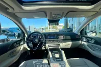 Mercedes-Benz 450 din 2025 cu 9 km - oferta MER102266 - foto 13