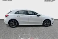 Mercedes-Benz 180 din 2024 cu 9.365 km - oferta MER93615 - foto 5