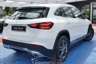 Mercedes-Benz 220 din 2024 cu 17.956 km - oferta MER99424 - foto 3