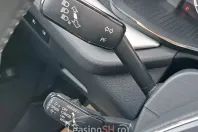 Skoda Octavia din 2021 cu 127.497 km - oferta SKO101281 - foto 38