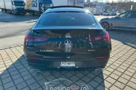 Mercedes-Benz 450 din 2024 cu 6.100 km - oferta MER99611 - foto 12