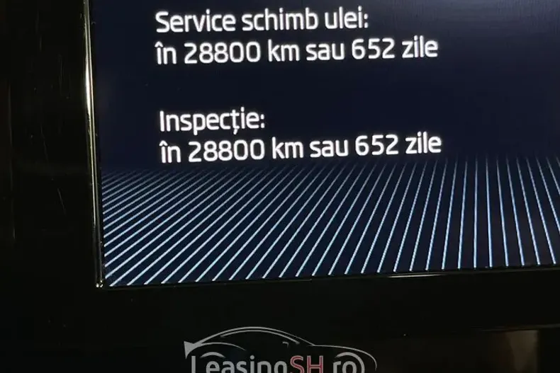 Skoda Kamiq din 2022 cu 151.802 km - oferta SKO103164 - foto 11