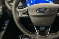 Ford Kuga din 2021 cu 126.988 km - oferta FOR93862 - foto 19