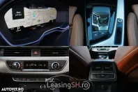 Audi A4 din 2020 cu 59.200 km - oferta AUD103078 - foto 10
