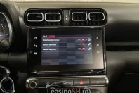 Citroën C3 Aircross din 2020 cu 97.011 km - oferta CIT102190 - foto 17