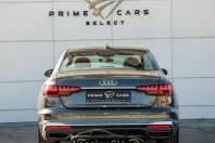 Audi A4 din 2020 cu 106.450 km - oferta AUD102834 - foto 15
