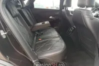 DS Automobiles DS 7 Crossback din 2020 cu 95.890 km - oferta DSA100569 - foto 6