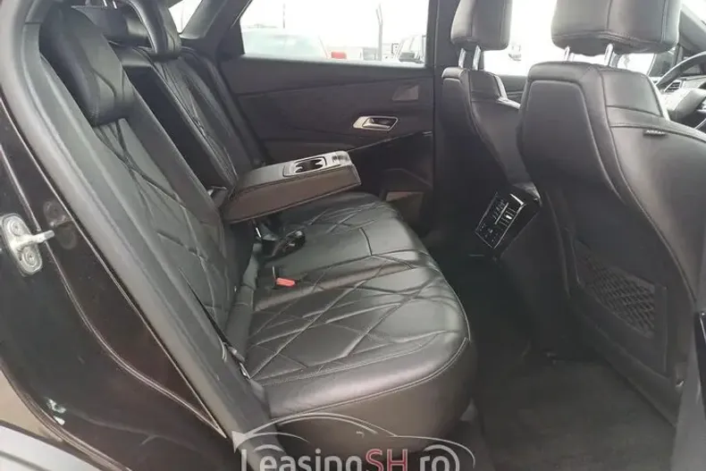 DS Automobiles DS 7 Crossback din 2020 cu 95.890 km - oferta DSA100569 - foto 6