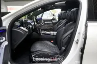 Mercedes-Benz 450 din 2021 cu 34.800 km - oferta MER97019 - foto 45