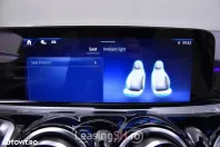 Mercedes-Benz 220 din 2023 cu 1 km - oferta MER93353 - foto 22