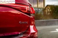 Mercedes-Benz EQB din 2022 cu 62.934 km - oferta MER96118 - foto 5