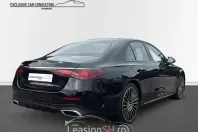 Mercedes-Benz 200 din 2024 cu 16.500 km - oferta MER99772 - foto 3