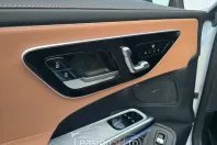 Mercedes-Benz 53 AMG din 2025 cu 50 km - oferta MER98864 - foto 4