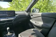 Nissan Juke din 2024 cu 3.500 km - oferta NIS101192 - foto 5