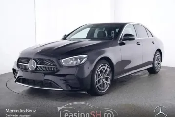 Mercedes-Benz 200 din 2023 - oferta MER96972