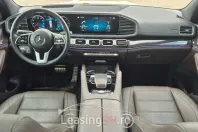 Mercedes-Benz 400 din 2023 cu 45.000 km - oferta MER99823 - foto 7