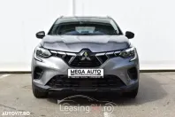 Mitsubishi ASX din 2023 cu 38.040 km - oferta MIT102912 - foto 1