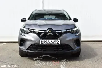 Mitsubishi ASX din 2023 - oferta MIT102912