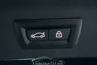 BMW X3 M din 2021 cu 71.370 km - oferta BMW103109 - foto 21