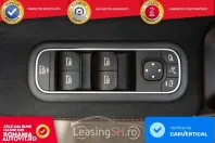 Mercedes-Benz 200 din 2022 cu 37.000 km - oferta MER101891 - foto 8