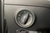 Skoda Superb din 2021 cu 30.446 km - oferta SKO102632 - foto 24