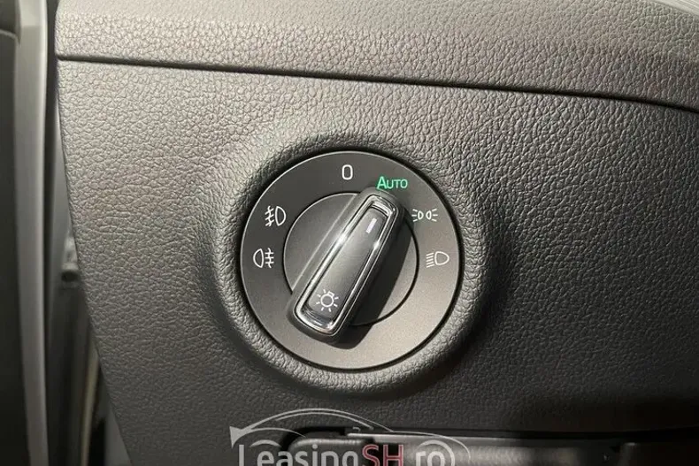 Skoda Superb din 2021 cu 30.446 km - oferta SKO102632 - foto 24