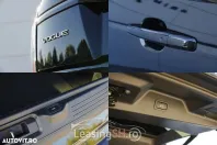 Land Rover Range Rover din 2021 cu 49.400 km - oferta LAN102326 - foto 18