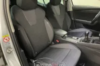 Skoda Octavia din 2021 cu 124.945 km - oferta SKO102748 - foto 22