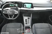 Volkswagen Golf din 2021 cu 124.935 km - oferta VOL103219 - foto 16