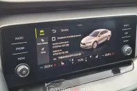 Skoda Octavia din 2023 cu 82.152 km - oferta SKO102936 - foto 33