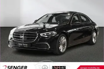 Mercedes-Benz 350 din 2022 - oferta MER98074