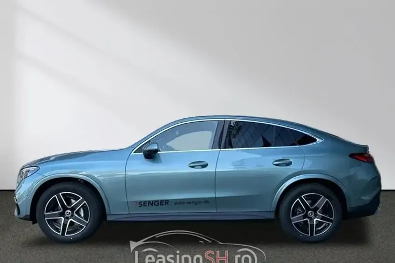 Mercedes-Benz 200 din 2025 cu 9.900 km - oferta MER98204 - foto 10