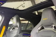 Mercedes-Benz 53 AMG din 2024 cu 8.900 km - oferta MER97444 - foto 16