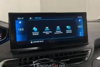 Peugeot 5008 din 2022 cu 120.269 km - oferta PEU101661 - foto 17