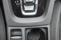 Skoda Octavia din 2021 cu 95.527 km - oferta SKO100334 - foto 40